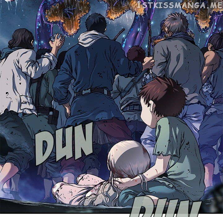Leviathan, Chapter 82 image 53